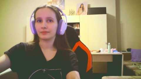 babywaifu @ stripchat on 20250819