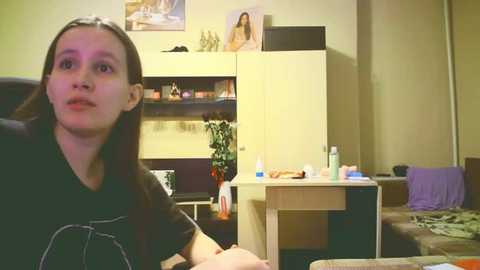 babywaifu @ stripchat on 20250819