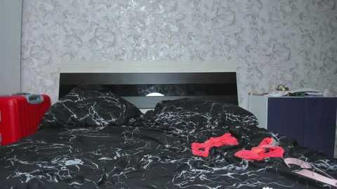 baiambel_mi @ stripchat on 20250819