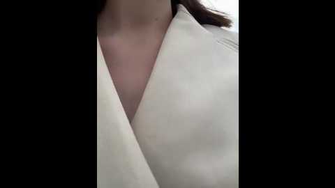 ballerinacappuccino_ @ stripchat on 20250819