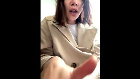 ballerinacappuccino_ @ stripchat on 20250819