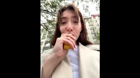 ballerinacappuccino_ @ stripchat on 20250819