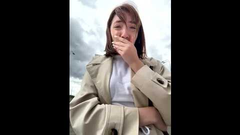 ballerinacappuccino_ @ stripchat on 20250819