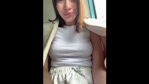 ballerinacappuccino_ @ stripchat on 20250819