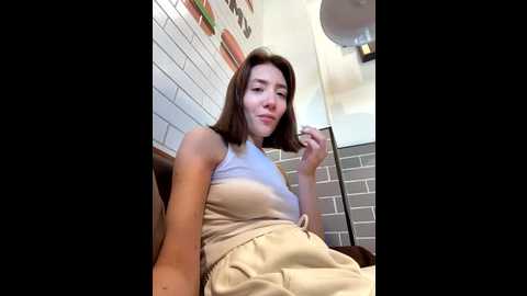 ballerinacappuccino_ @ stripchat on 20250819