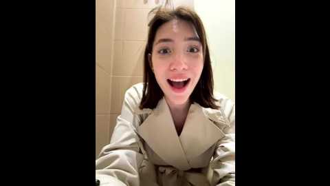 ballerinacappuccino_ @ stripchat on 20250819