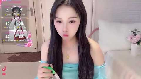 bella_ox @ stripchat on 20250819