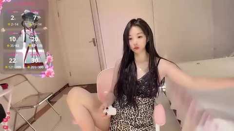 bella_ox @ stripchat on 20250819