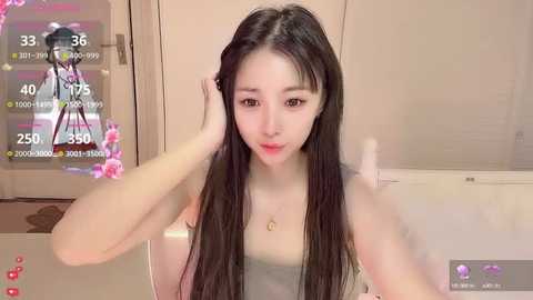 bella_ox @ stripchat on 20250819