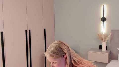 bellkinkle @ stripchat on 20250819