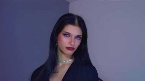 beverlymost @ stripchat on 20250819
