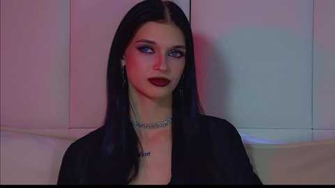 beverlymost @ stripchat on 20250819