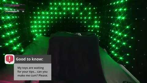 billie_star @ stripchat on 20250819