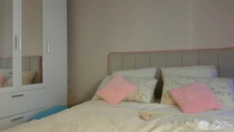 britakiss @ stripchat on 20250819