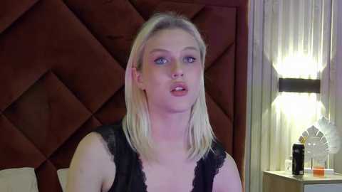 caitlinsugar @ stripchat on 20250819