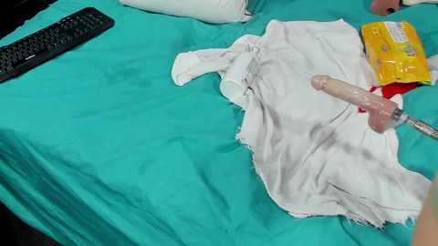 couple_gold69 @ stripchat on 20250819