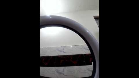 cute_plak02 @ stripchat on 20250819