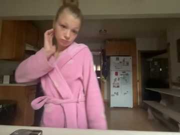 daddyssllut @ stripchat on 20250819