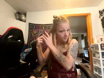 daddyssllut @ stripchat on 20250819
