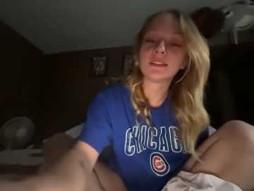 daddyssllut @ stripchat on 20250819