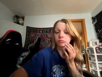 daddyssllut @ stripchat on 20250819