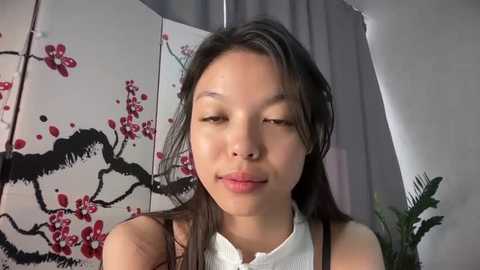 desiredhoney @ stripchat on 20250819