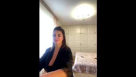 dina0908 @ stripchat on 20250819