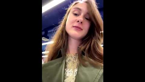 Media: dina_tease Stripchat 2025-08-19 13:20:00