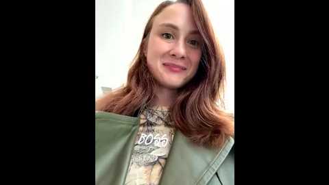 dina_tease @ stripchat on 20250819