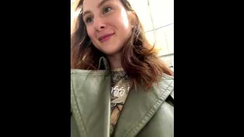 dina_tease @ stripchat on 20250819