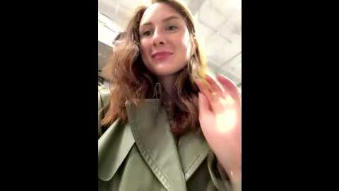 dina_tease @ stripchat on 20250819
