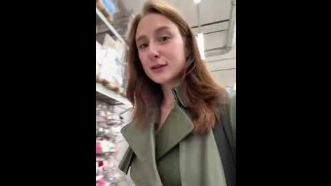 dina_tease @ stripchat on 20250819