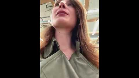 dina_tease @ stripchat on 20250819
