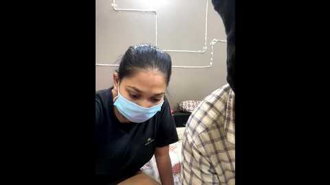 divya_arora22 @ stripchat on 20250819