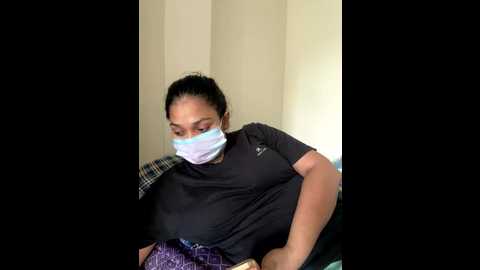 divya_arora22 @ stripchat on 20250819
