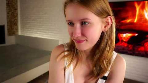 doriancrofoot @ stripchat on 20250819