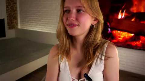 doriancrofoot @ stripchat on 20250819