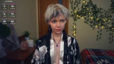 engelalman @ stripchat on 20250819