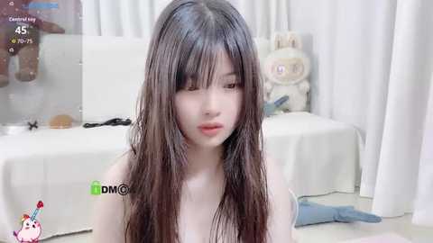 eunhee @ stripchat on 20250819