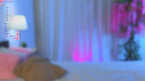 evahair @ stripchat on 20250819