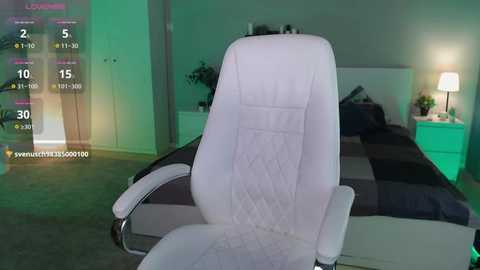 fay_dunaway @ stripchat on 20250819