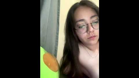 filledtower @ stripchat on 20250819