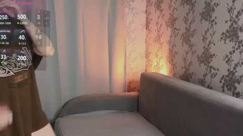 flawless_angell @ stripchat on 20250819