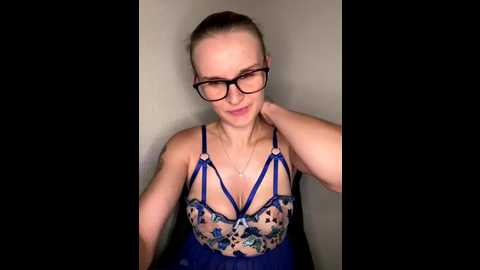 frankengirltheme @ stripchat on 20250819