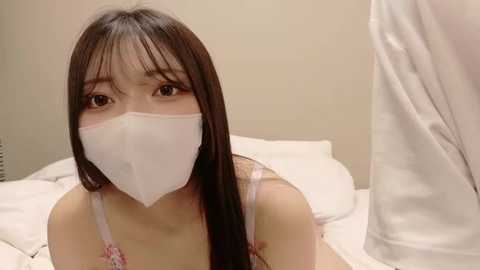 fuji_rena @ stripchat on 20250819