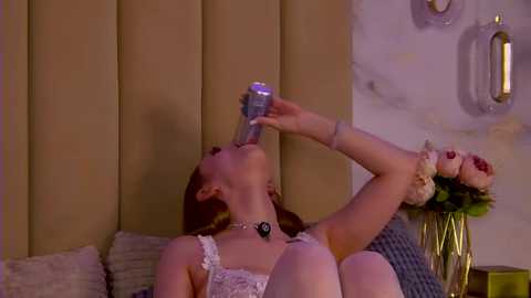 gracesecrett @ stripchat on 20250819