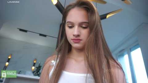 hecola @ stripchat on 20250819