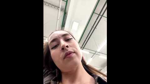 holly_play @ stripchat on 20250819