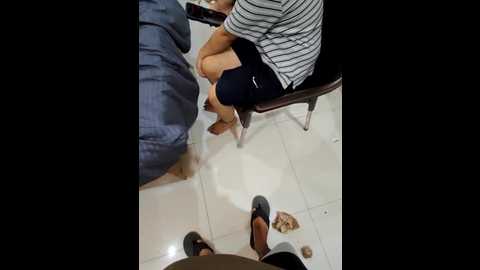 horny__students__ @ stripchat on 20250819