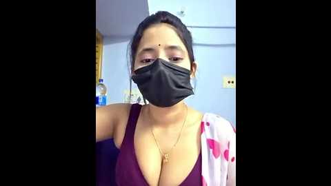 hot_honey77 @ stripchat on 20250819
